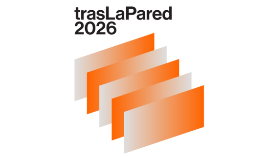 Impulsem la creació artística jove i el diàleg amb la ciutadania. La Regidoria de Joventut de l'Ajuntament de Torrent obri la convocatòria trasLaPared 2026 per a donar suport a la producció i exposició de projectes d'arts visuals contemporànies.